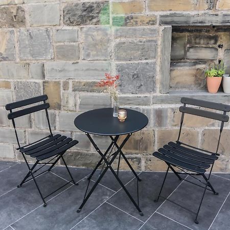 Locanda Il Carugio Corniglia Eksteriør billede